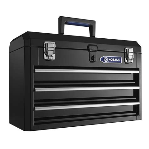 locking metal tool box|small lockable tool box.